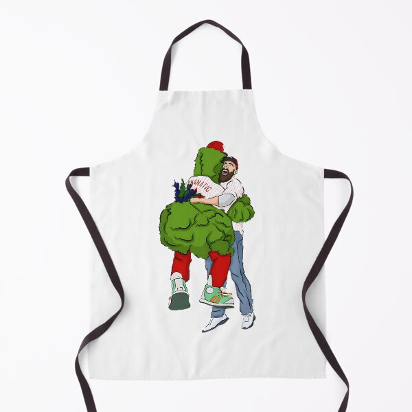 Item preview, Jason and Mascot Friendly Cartoon Character Design designed and sold by kiugadesign.