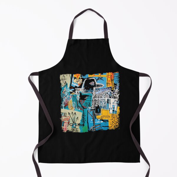 Item preview, The Strockes Abstract Street Art Bird designed and sold by motittacorp.