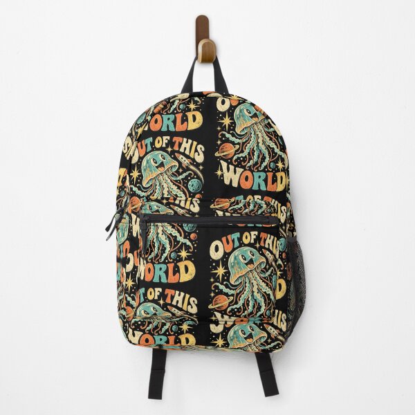 Item preview, Out of This World designed and sold by SignumShop.