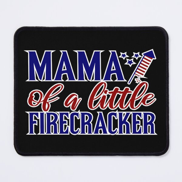 Item preview, 4th of July designed and sold by Azeecreate009.