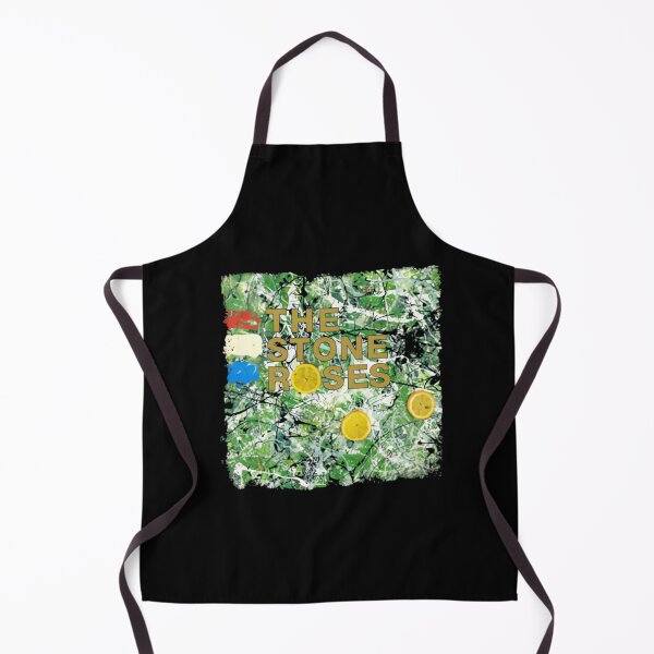 Item preview, The Stone Roses Band Art designed and sold by motittacorp.