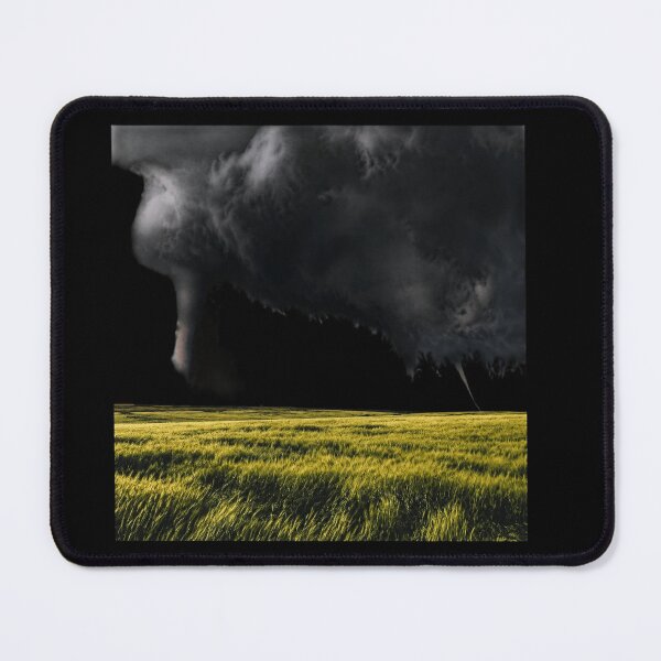 Item preview, Tornado Storm Scene designed and sold by Rositahicks.