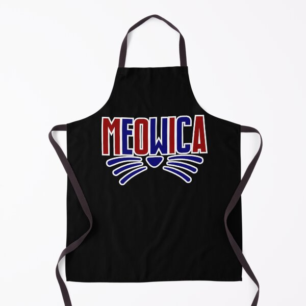 Item preview, 4th of July designed and sold by Azeecreate009.