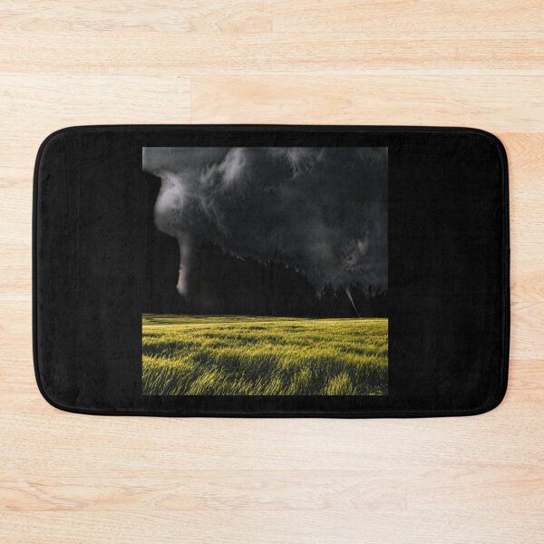 Item preview, Tornado Storm Scene designed and sold by Rositahicks.