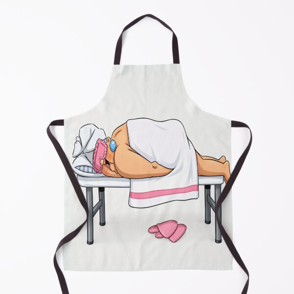 Item preview, Doña Encanto Relax designed and sold by OpusDay.