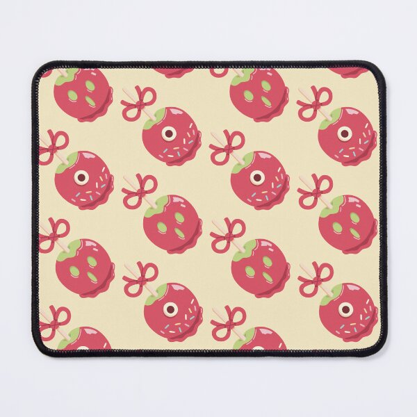 Item preview, Apple designed and sold by JellyBeeJ.