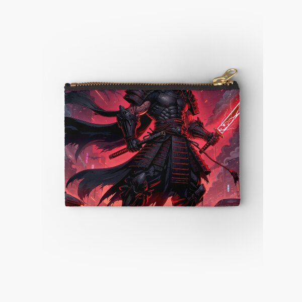 Item preview, The Berserker designed and sold by BrizzyArt.
