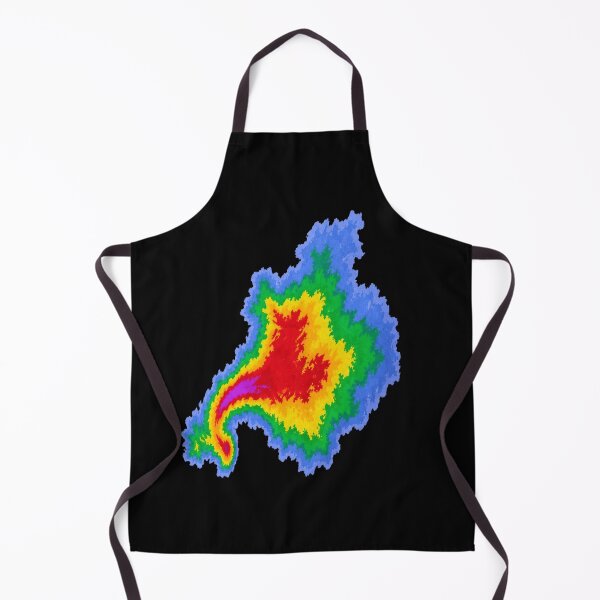 Item preview, Rainbow Tornado designed and sold by Rositahicks.