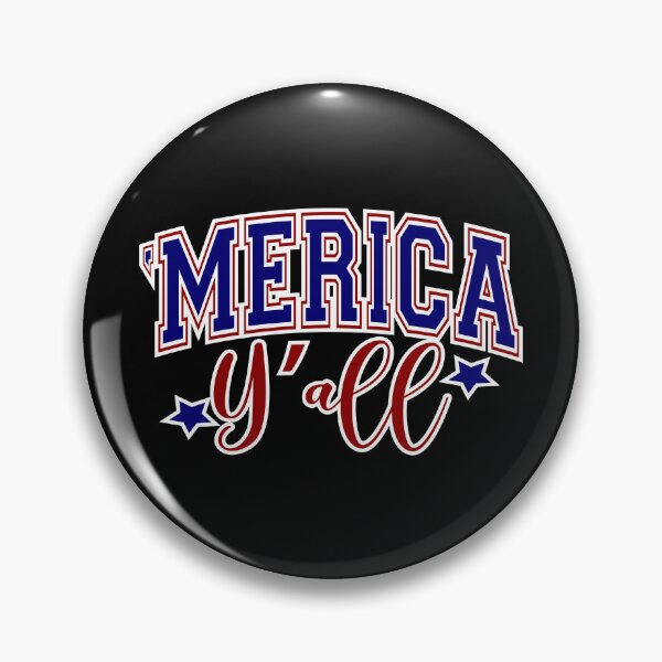 Item preview, 4th of July designed and sold by Azeecreate009.