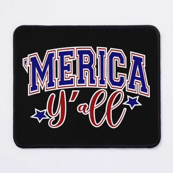 Item preview, 4th of July designed and sold by Azeecreate009.