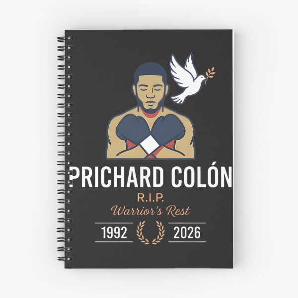 Item preview, Prichard Colon Artistic Design Featuring Unique Typography and Modern Style designed and sold by karem-adel.