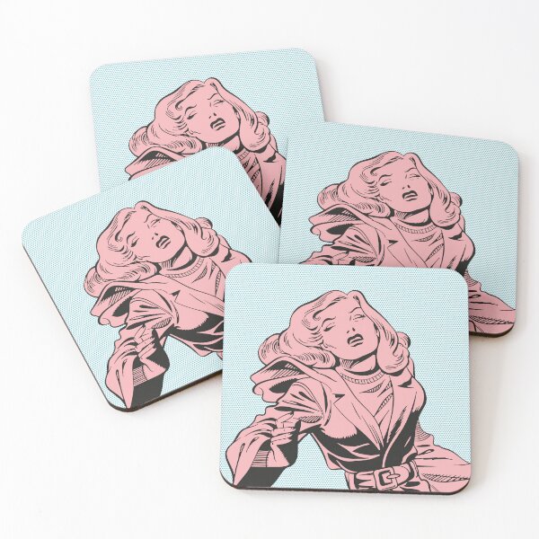 Item preview.