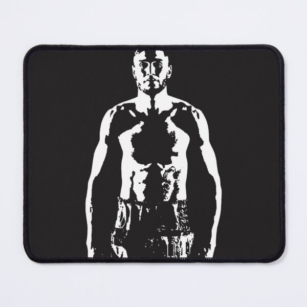Item preview, Prichard Colon Artistic Design for Unique Style and Expression designed and sold by karem-adel.