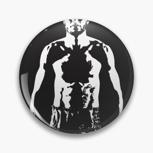 Item preview, Prichard Colon Artistic Design for Unique Style and Expression designed and sold by karem-adel.