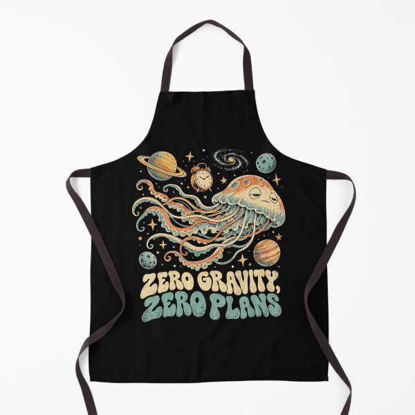 Item preview, Zero Gravity, Zero Plans designed and sold by SignumShop.