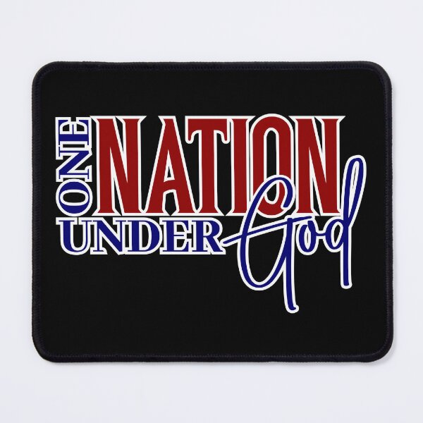 Item preview, 4th of July designed and sold by Azeecreate009.
