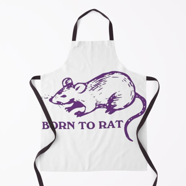 Item preview.