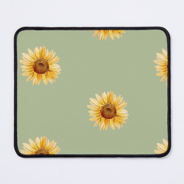 Item preview, Maddie designed and sold by LumiaDesigns by Jordyn.