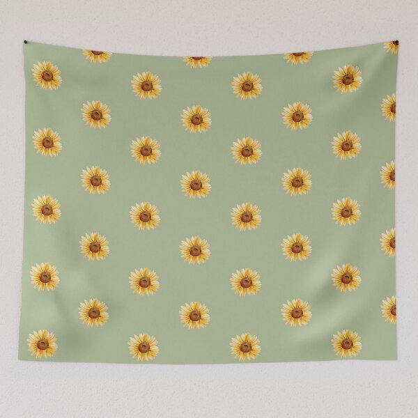 Item preview, Maddie designed and sold by LumiaDesigns by Jordyn.