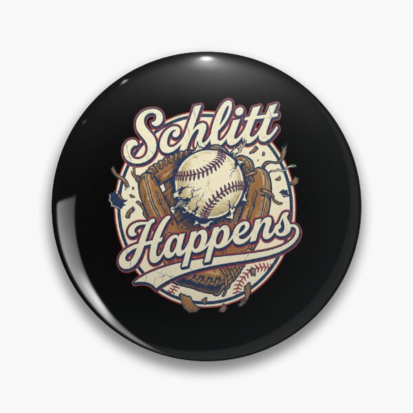 Item preview, Cam Schlittler designed and sold by world+167.