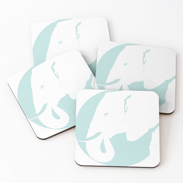 Item preview, Elephant designed and sold by LucaKoj.