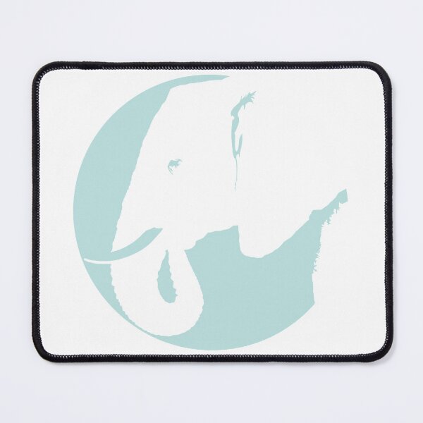 Item preview, Elephant designed and sold by LucaKoj.