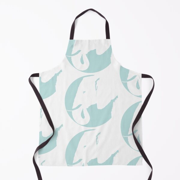 Item preview, Elephant designed and sold by LucaKoj.