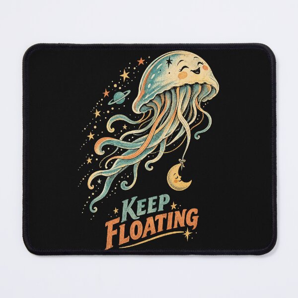 Item preview, Keep Floating designed and sold by SignumShop.
