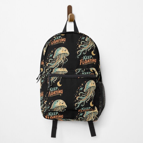 Item preview, Keep Floating designed and sold by SignumShop.