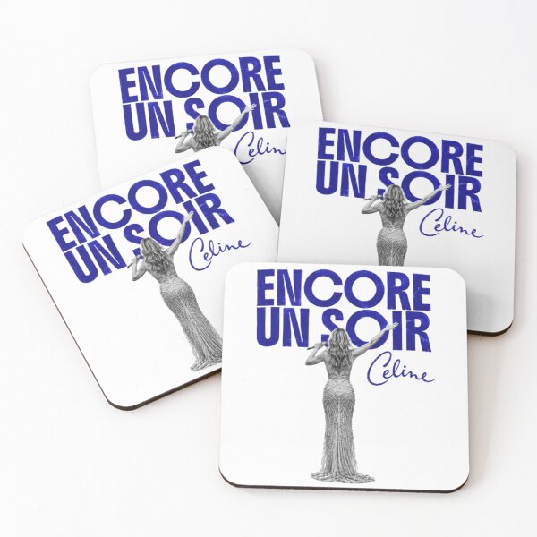Item preview, Celine Dion Diva - Paris Encore un Soir Tour 2026 designed and sold by huntmayoStudio.