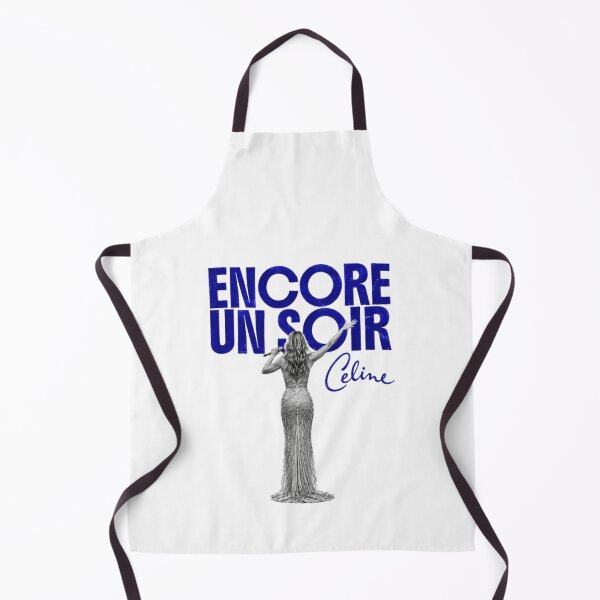 Item preview, Celine Dion Diva - Paris Encore un Soir Tour 2026 designed and sold by huntmayoStudio.