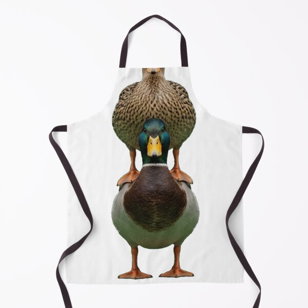 Item preview, Duck Stack designed and sold by InkPawDesign.