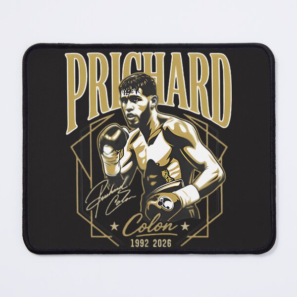 Item preview, Prichard Colon Inspirational Quote Design for Motivation and Strength designed and sold by karem-adel.