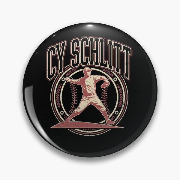Item preview, Cam Schlittler designed and sold by world+167.