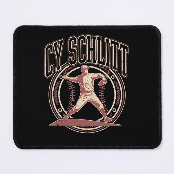 Item preview, Cam Schlittler designed and sold by world+167.