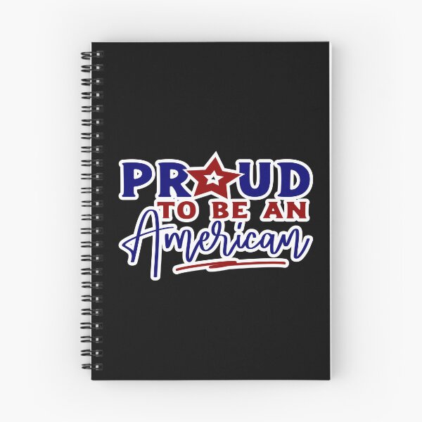 Item preview, 4th of July designed and sold by Azeecreate009.
