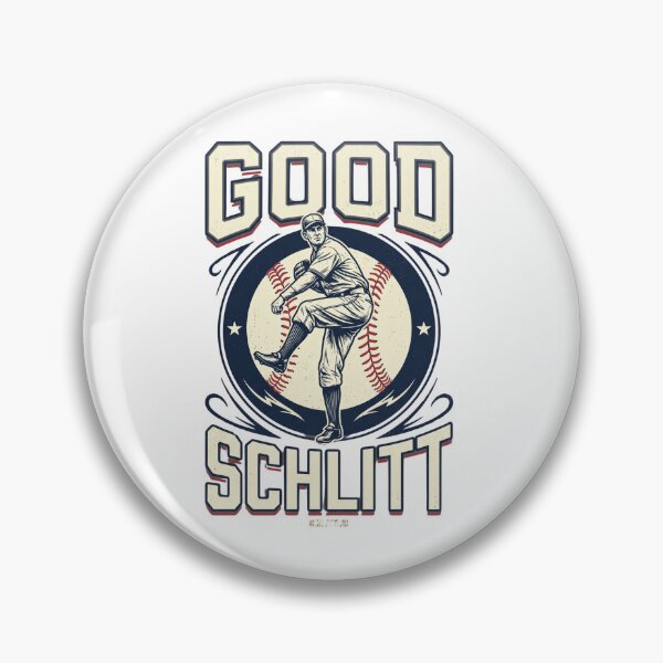 Item preview, Cam Schlittler designed and sold by world+167.