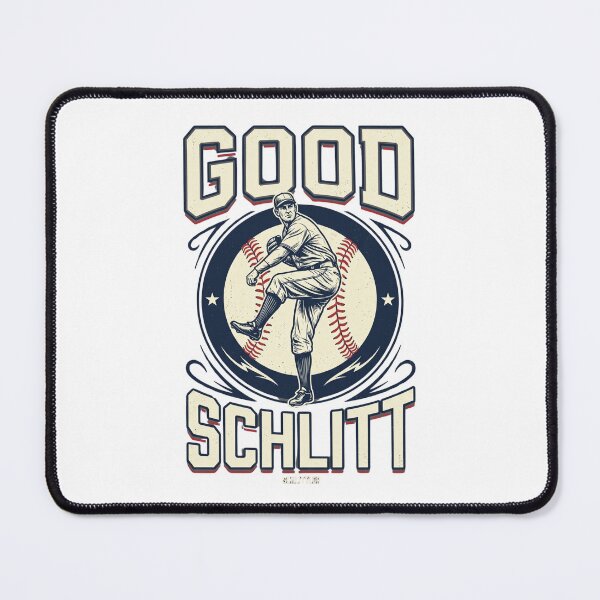 Item preview, Cam Schlittler designed and sold by world+167.