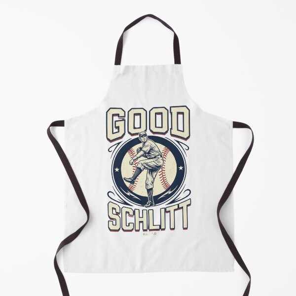 Item preview, Cam Schlittler designed and sold by world+167.