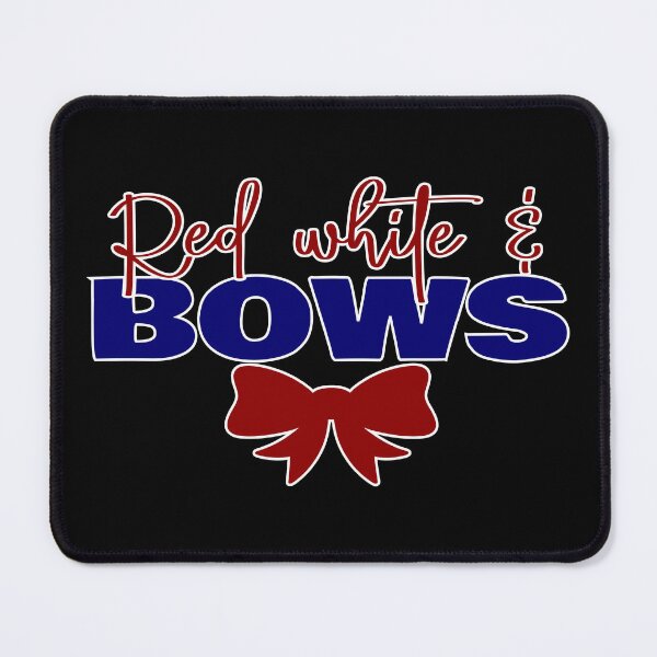 Item preview, 4th of July designed and sold by Azeecreate009.