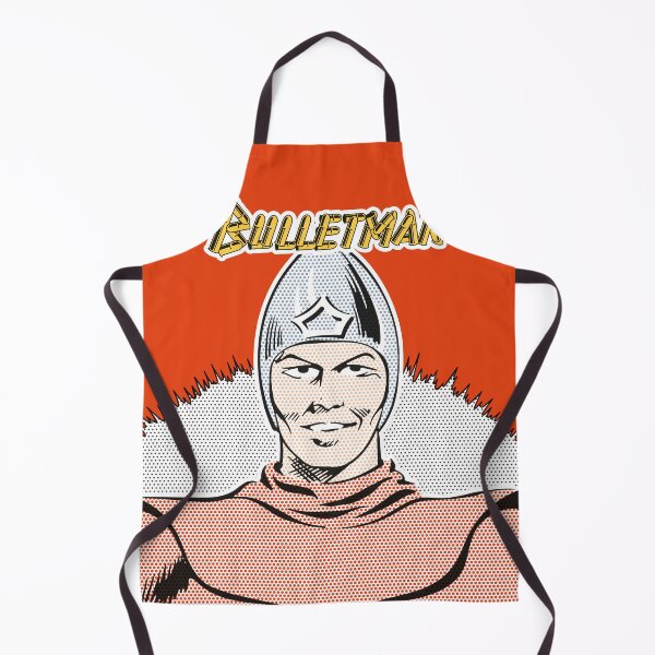 Item preview.