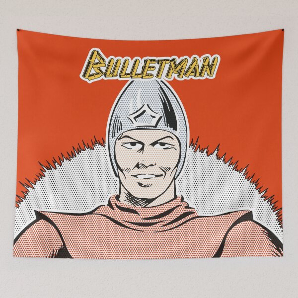 Item preview.