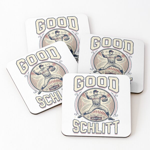 Item preview, Cam Schlittler designed and sold by world+167.