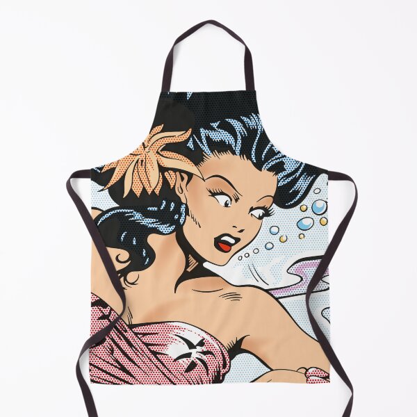 Item preview.