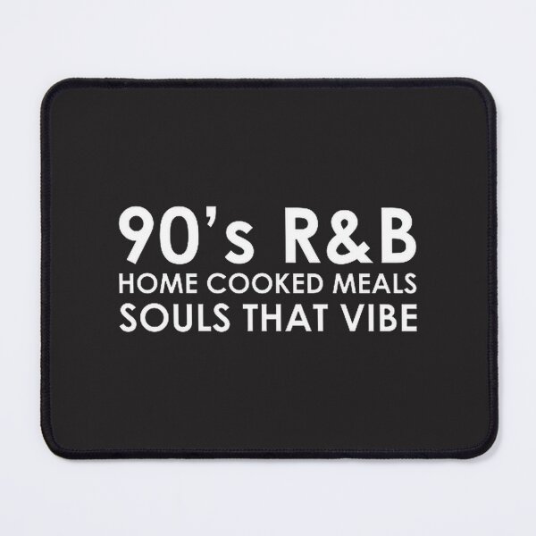 Item preview, Inspirational Music Lover Quote Graphic Design for Fans and Creators designed and sold by InkySushi.