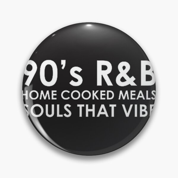 Item preview, Inspirational Music Lover Quote Graphic Design for Fans and Creators designed and sold by InkySushi.