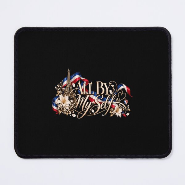 Item preview, Celine Paris 2026, Celine Concert, Paris La Defense Arena designed and sold by huntmayoStudio.