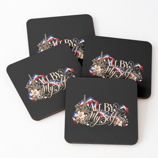 Item preview, Celine Paris 2026, Celine Concert, Paris La Defense Arena designed and sold by huntmayoStudio.