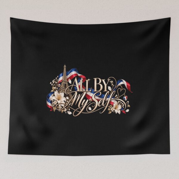 Item preview, Celine Paris 2026, Celine Concert, Paris La Defense Arena designed and sold by huntmayoStudio.