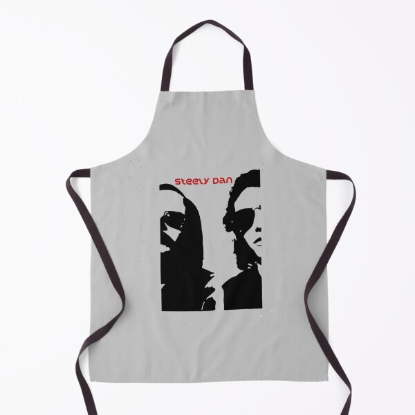 Item preview, Steely Dan Vintage Rock Band Tee designed and sold by motittacorp.